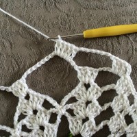 Centro de mesa passo a passo (72)