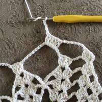 Centro de mesa passo a passo (73)