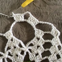 Centro de mesa passo a passo (74)