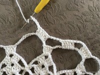 Centro de mesa passo a passo (77)