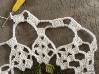 Centro de mesa passo a passo (78)