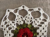 Centro de mesa passo a passo (79)