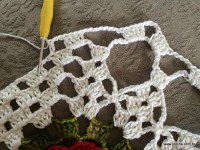 Centro de mesa passo a passo (80)