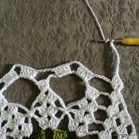 Centro de mesa passo a passo (82)