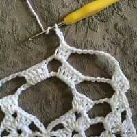 Centro de mesa passo a passo (83)