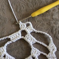 Centro de mesa passo a passo (84)