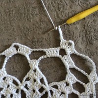 Centro de mesa passo a passo (85)