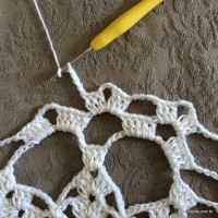 Centro de mesa passo a passo (87)