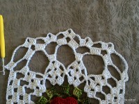 Centro de mesa passo a passo (88)