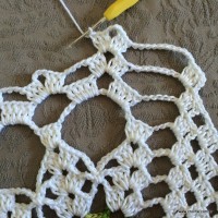 Centro de mesa passo a passo (92)