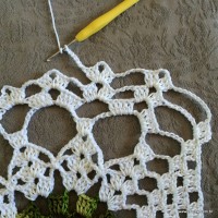 Centro de mesa passo a passo (94)