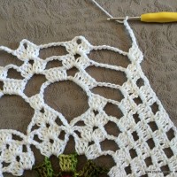 Centro de mesa passo a passo (98)