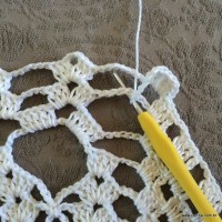 Centro de mesa passo a passo (99)