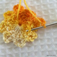 Flor carisma passo a passo (16)