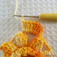 Flor carisma passo a passo (41)