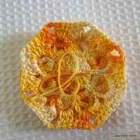 Flor carisma passo a passo (64)