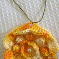 Flor carisma passo a passo (66)