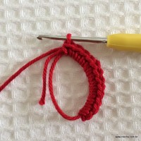 Fechamento da carreira inicial com ponto baix&iacute;ssimo