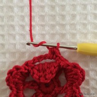 Aumentando o n&uacute;mero de pontos altos na p&eacute;tala