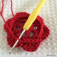 Todas as al&ccedil;as de base finalizadas