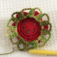 Finalizando a carreira verde com ponto baix&iacute;ssimo