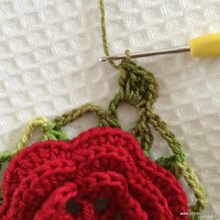 Blocos de 4 pontos altos na &uacute;ltima carreira