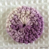 Rosa enrolada passo a passo (21)