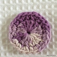 Rosa enrolada passo a passo (22)