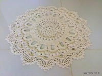 Tapete Russo passo a passo (10)