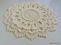 Tapete Russo passo a passo (11)