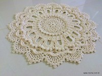 Tapete Russo passo a passo (12)