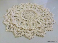 Tapete Russo passo a passo (13)