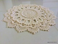 Tapete Russo passo a passo (14)