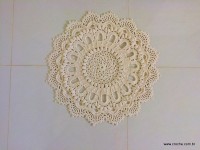 Tapete Russo passo a passo (3)