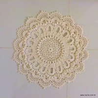 Tapete Russo passo a passo (4)