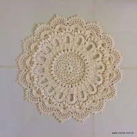 Tapete Russo passo a passo (5)