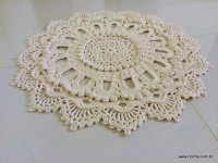 Tapete Russo passo a passo (6)