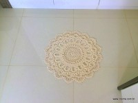 Tapete Russo passo a passo (7)