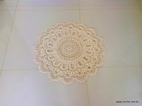 Tapete Russo passo a passo (8)