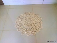 Tapete Russo passo a passo (9)