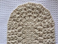Tapete oval russo passo a passo (166)