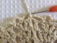 Tapete oval russo passo a passo (183)