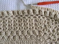 Tapete oval russo passo a passo (222)
