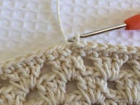 Tapete oval russo passo a passo (261)