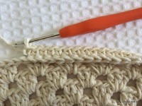 Tapete oval russo passo a passo (265)