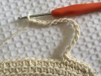 Tapete oval russo passo a passo (279)