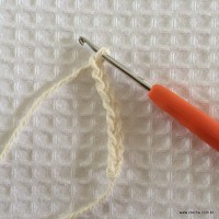 Tapete russo passo a passo (1)