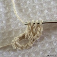 Tapete russo passo a passo (10)