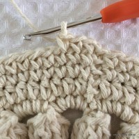 Tapete russo passo a passo (100)