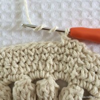 Tapete russo passo a passo (101)